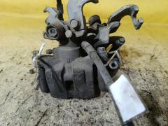 Суппорт на Mazda Atenza GHEFP LF Фото 3