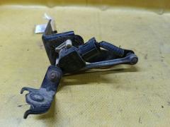 Датчик регулировки наклона фар на Mazda Atenza GHEFP Фото 2