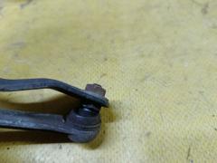 Датчик регулировки наклона фар на Mazda Atenza GHEFP Фото 4