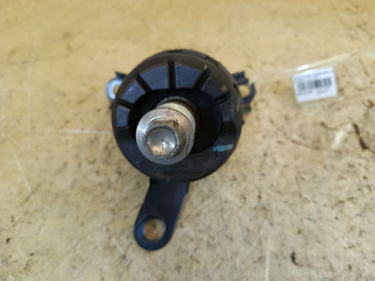 Подушка двигателя на Mazda Atenza GHEFP LF Фото 2