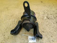 Подушка двигателя на Mazda Atenza GHEFP LF Фото 4