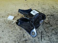 Подушка двигателя на Mazda Atenza GHEFP LF, Переднее Левое расположение