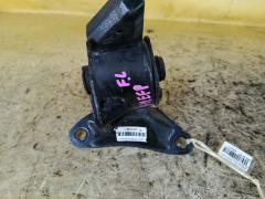 Подушка двигателя на Mazda Atenza GHEFP LF Фото 2