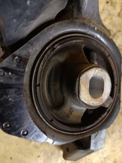 Подушка двигателя на Mazda Atenza GHEFP LF Фото 4