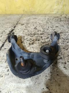 Рычаг на Mazda Atenza GHEFP LF Фото 4