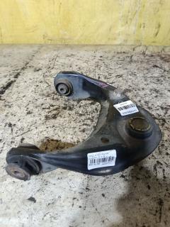 Рычаг на Mazda Atenza GHEFP LF Фото 2