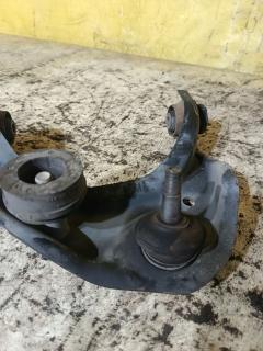 Рычаг на Mazda Atenza GHEFP LF Фото 3