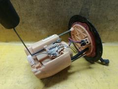 Бензонасос на Mazda Atenza GHEFP LF Фото 3