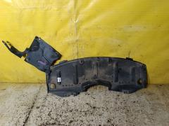 Защита двигателя GS1D56112 на Mazda Atenza GHEFP Фото 3