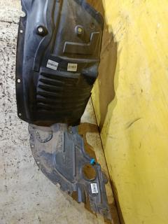 Подкрылок на Mazda Atenza GHEFP LF Фото 3