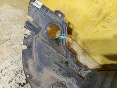 Подкрылок на Mazda Atenza GHEFP LF Фото 4