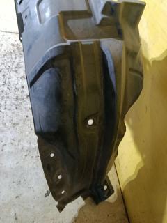 Подкрылок на Mazda Atenza GHEFP LF Фото 5