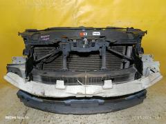 Телевизор на Mazda Atenza GHEFP LF Фото 2