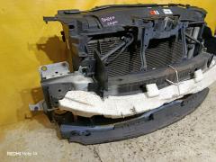 Телевизор на Mazda Atenza GHEFP LF Фото 3