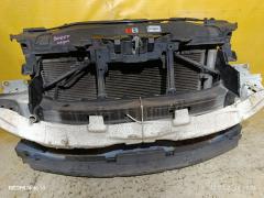 Телевизор на Mazda Atenza GHEFP LF Фото 4