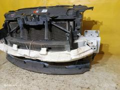 Телевизор на Mazda Atenza GHEFP LF Фото 5