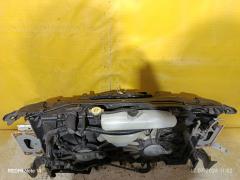 Телевизор на Mazda Atenza GHEFP LF Фото 8