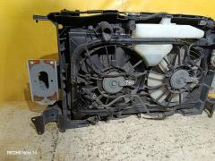 Телевизор на Mazda Atenza GHEFP LF Фото 9