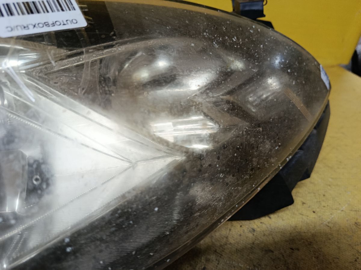 Фара 100-41054 100-41054, на Mazda Atenza GHEFP Фото 3