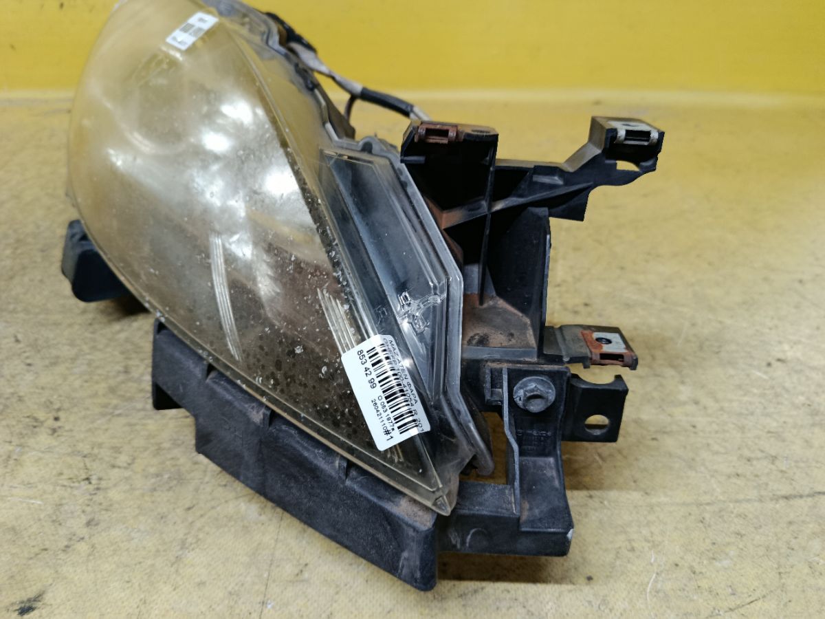 Фара 100-41054 100-41054, на Mazda Atenza GHEFP Фото 5