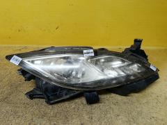 Фара 100-41054 100-41054, на Mazda Atenza GHEFP Фото 2