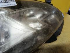 Фара 100-41054 100-41054, на Mazda Atenza GHEFP Фото 3