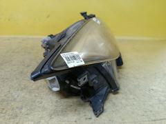 Фара 100-41054 100-41054, на Mazda Atenza GHEFP Фото 4