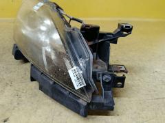 Фара 100-41054 100-41054, на Mazda Atenza GHEFP Фото 5