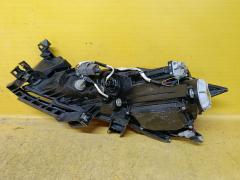 Фара 100-41054 100-41054, на Mazda Atenza GHEFP Фото 6