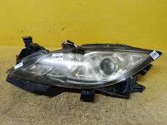 Фара 100-41054 100-41054, на Mazda Atenza GHEFP Фото 2