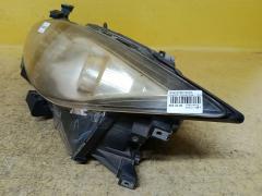 Фара 100-41054 100-41054, на Mazda Atenza GHEFP Фото 3