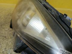 Фара 100-41054 100-41054, на Mazda Atenza GHEFP Фото 4
