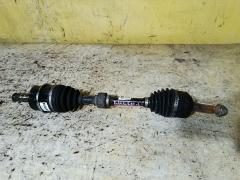 Привод на Mazda Atenza GHEFP LF Фото 3