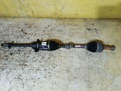 Привод на Mazda Atenza GHEFP LF Фото 3