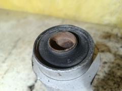 Рычаг на Mazda Atenza GHEFP LF-VD Фото 4