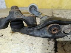 Рычаг на Mazda Atenza GHEFP LF-VD Фото 5