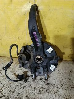 Ступица на Mazda Atenza GHEFP LF-VE Фото 3