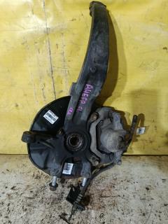 Ступица на Mazda Atenza GHEFP LF-VE Фото 3