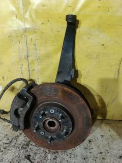 Ступица на Mazda Atenza GHEFP LF-VE Фото 4