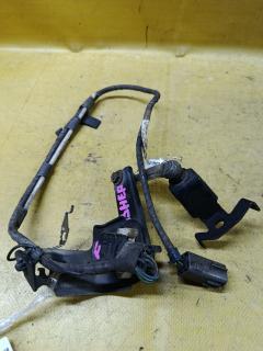 Датчик регулировки наклона фар на Mazda Atenza GHEFP Фото 2