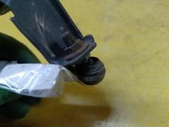 Датчик регулировки наклона фар на Mazda Atenza GHEFP Фото 4
