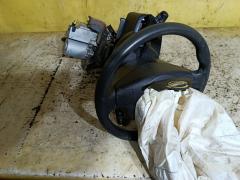 Рулевая колонка на Nissan Serena C25 Фото 4