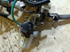 Рулевая колонка на Nissan March K13 Фото 7