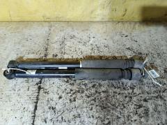 Амортизатор 19-213910, 27-K06-A, 314 858, 343465, 56200CV000, 56200CV00A, 56200CV00B, 56200ED002, 56200ED05A, 56200ED502, 56200ED50A, 56200EE40A, 56200EE90B, 56200EU50A, 56200EU51A, 56200EU55A, 56200EU56A, 56200EW00A, 56200EW00C, 56200EW90D, 56210CV00B, 56210CV025, 56210CV225, 56210ED025, 56210ED50A, 56210EE90B, 56210EM30C, 56210EU51A, 56210ZN90A, CR-003-3413, CR-003-4180, CR-003R-Y12, CR9028, E6200ZN90A, E6200ZV90A, E6210CV00A, E6210CV00B, E6210ED00A, E6210ED05A, E6210EE40A, E6210EE90A, E6210EE90B, E6210EM01A, E6210EM10A, E6210EM20A, E6210EM30C, E6210EU50A, E6210EU51A, E6210EU55A, E6210EU56A, E6210EW00A, E6210EW00C, E6B10EE90B, NSF1061, SJ-003-3413, ST-003-3413, ST-003R-Y12 на Nissan Tiida C11 Фото 3