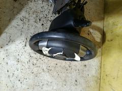 Рулевая колонка на Nissan Tiida C11 Фото 5