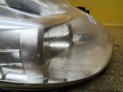 Фара P7779 P7779, на Nissan Tiida C11 Фото 4