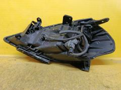 Фара P7779 P7779, на Nissan Tiida C11 Фото 6