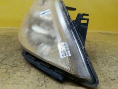 Фара P7779 P7779, на Nissan Tiida C11 Фото 7