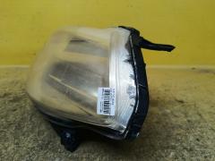 Фара P7779 P7779, на Nissan Tiida C11 Фото 5