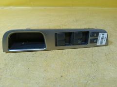 Блок упр-я стеклоподъемниками 25401-1JY3B на Nissan Tiida C11 Фото 3